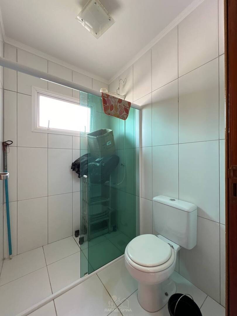 Casa de Condomínio - Foto 41