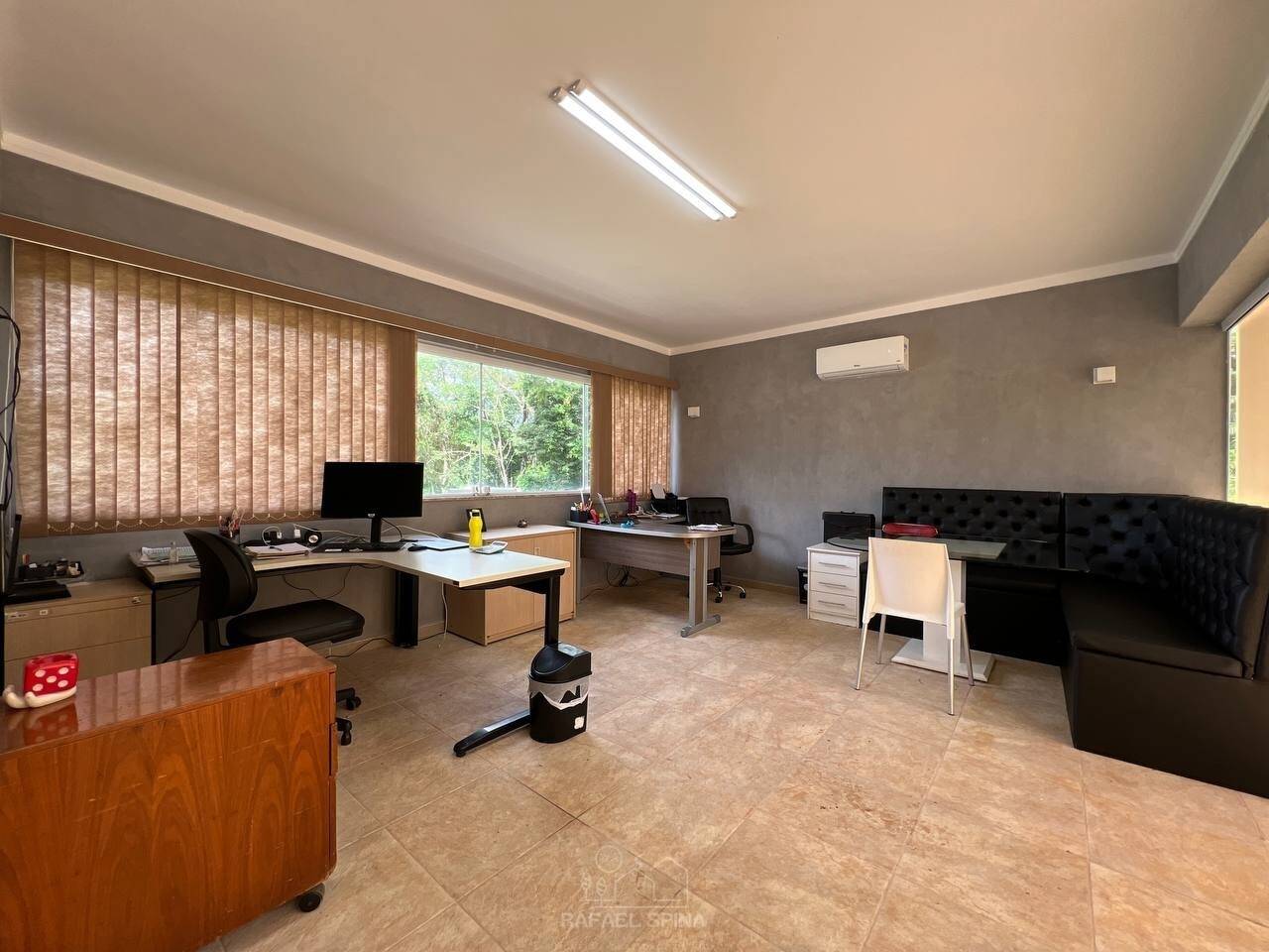 Casa de Condomínio - Foto 42