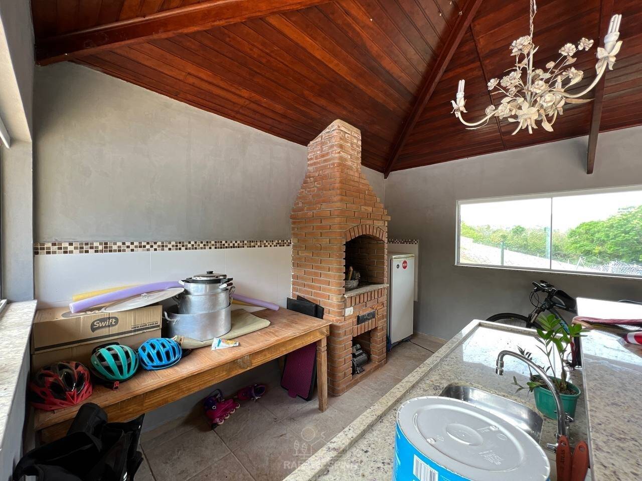 Casa de Condomínio - Foto 45