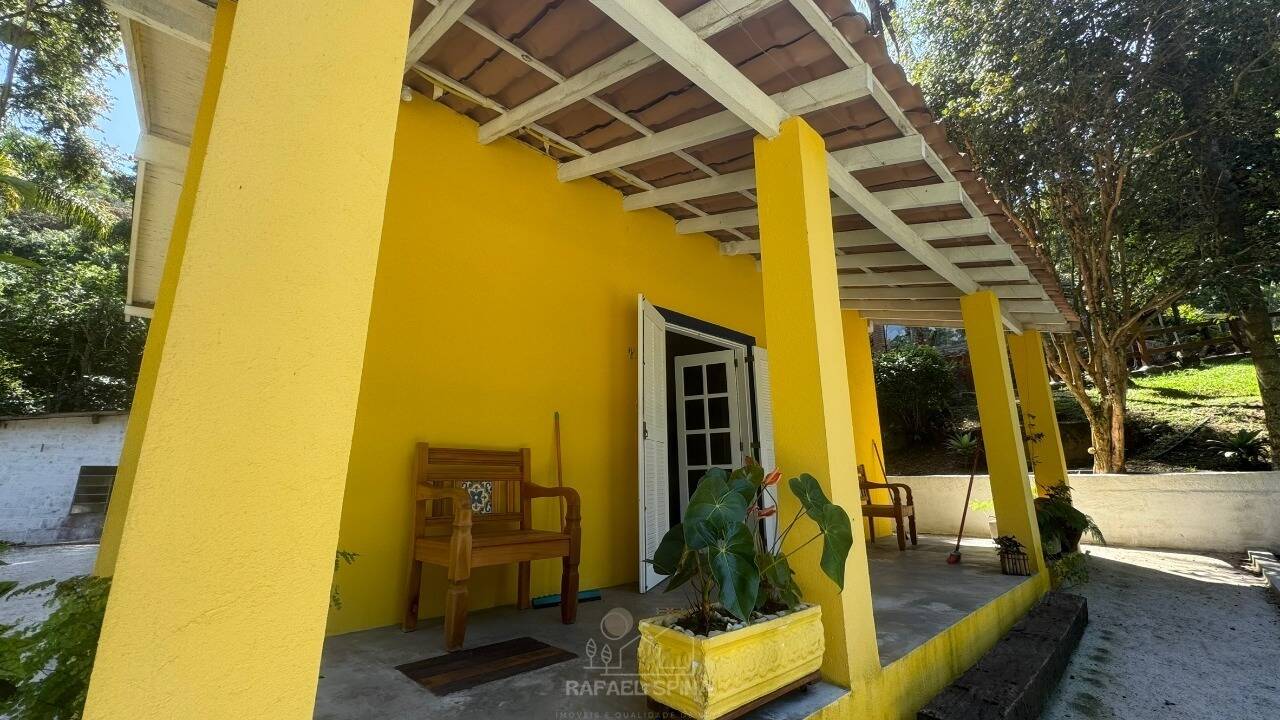 Sítio, 4 quartos, 2 hectares - Foto 20