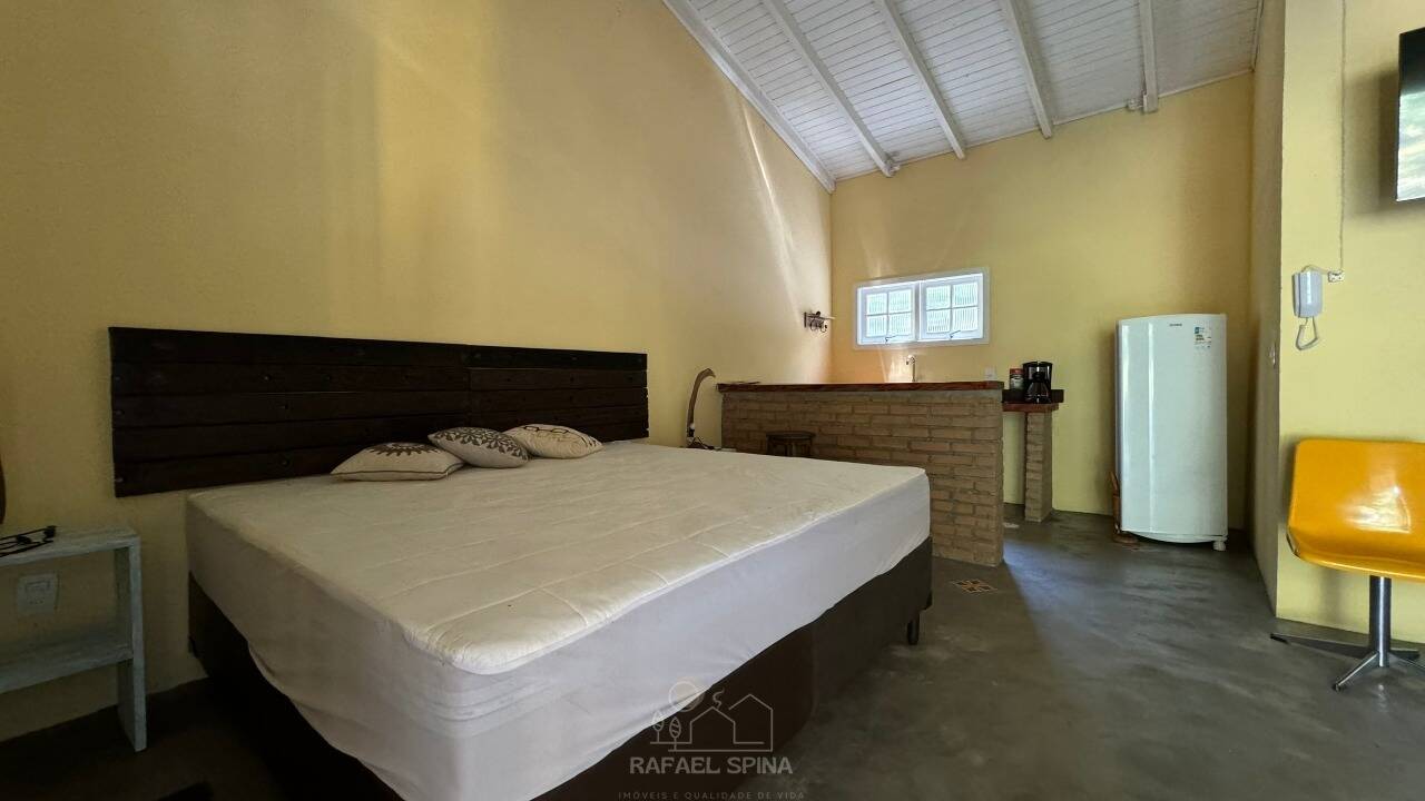 Sítio, 4 quartos, 2 hectares - Foto 24