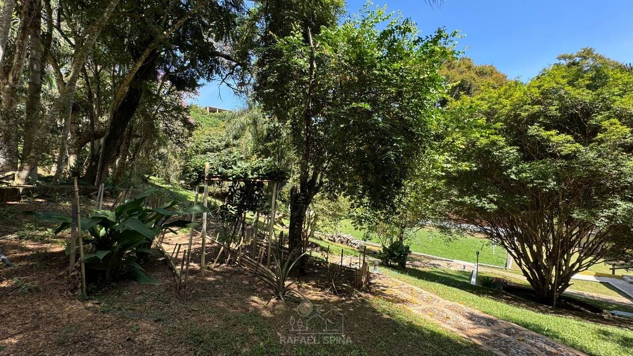 Sítio, 4 quartos, 2 hectares - Foto 26