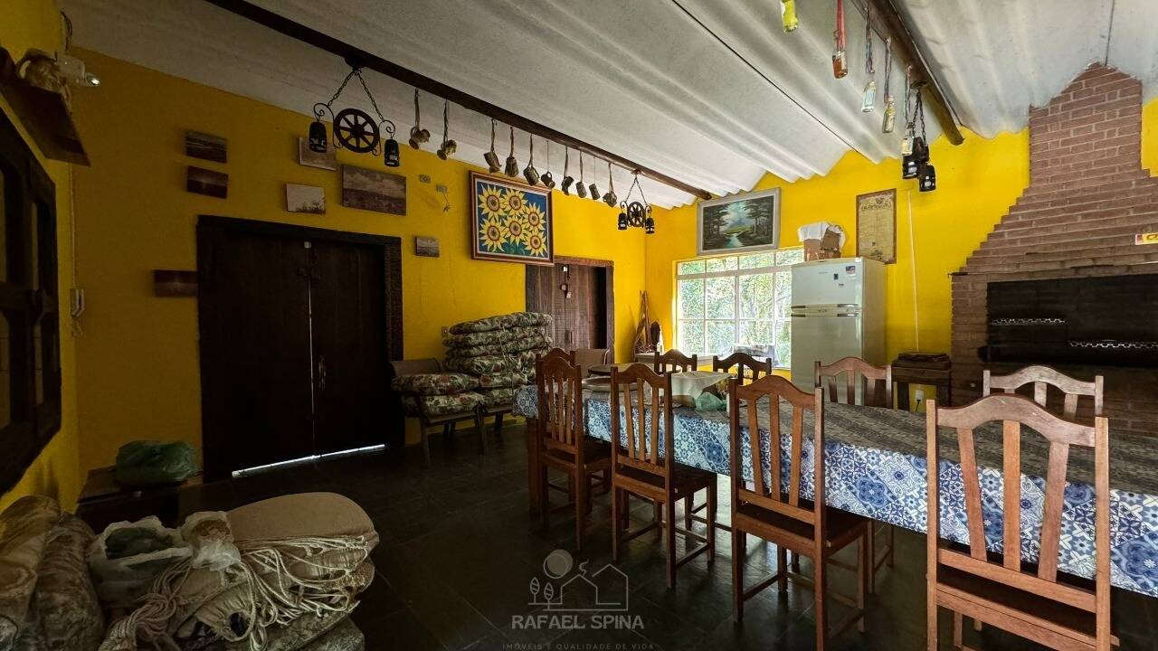 Sítio, 4 quartos, 2 hectares - Foto 31