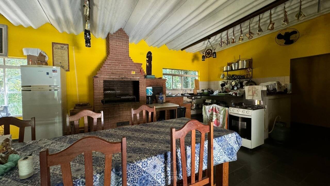 Sítio, 4 quartos, 2 hectares - Foto 32