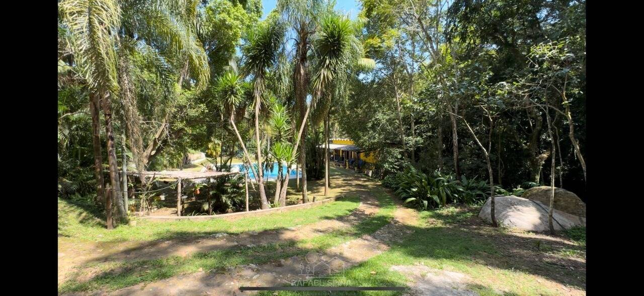 Sítio, 4 quartos, 2 hectares - Foto 39