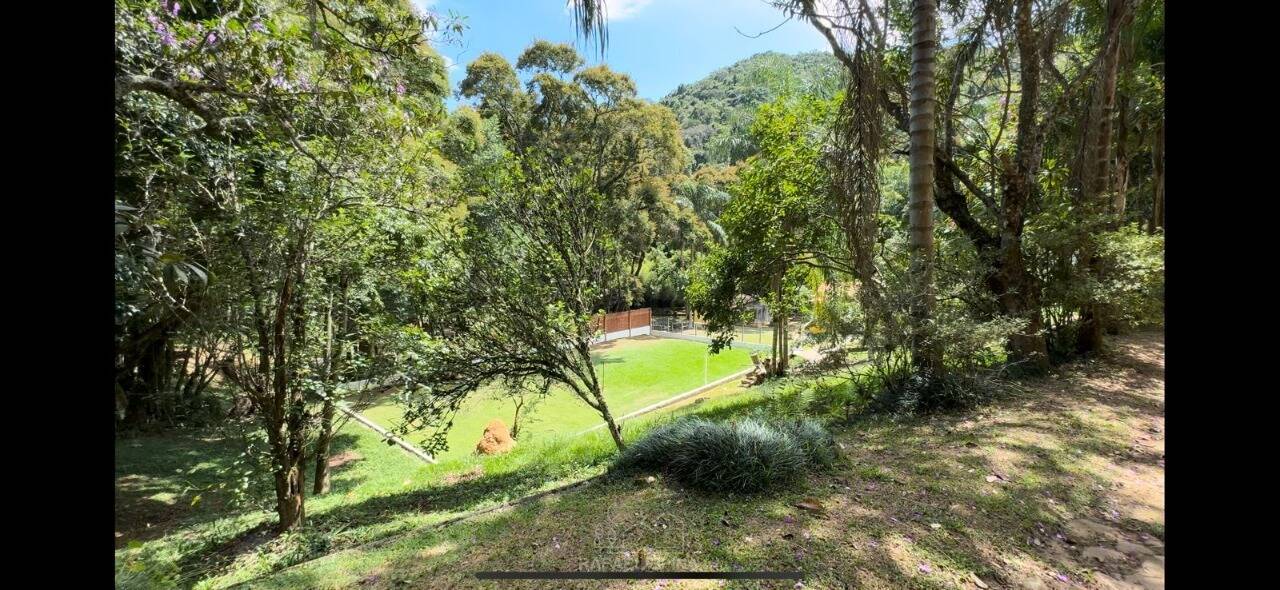 Sítio, 4 quartos, 2 hectares - Foto 40
