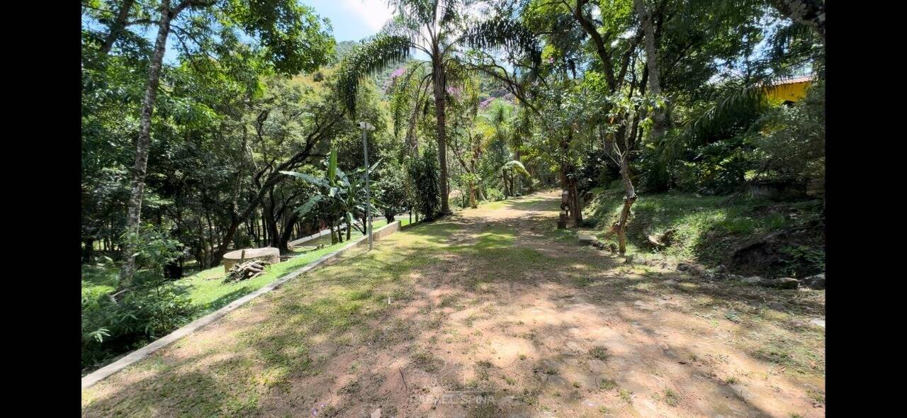 Sítio, 4 quartos, 2 hectares - Foto 41