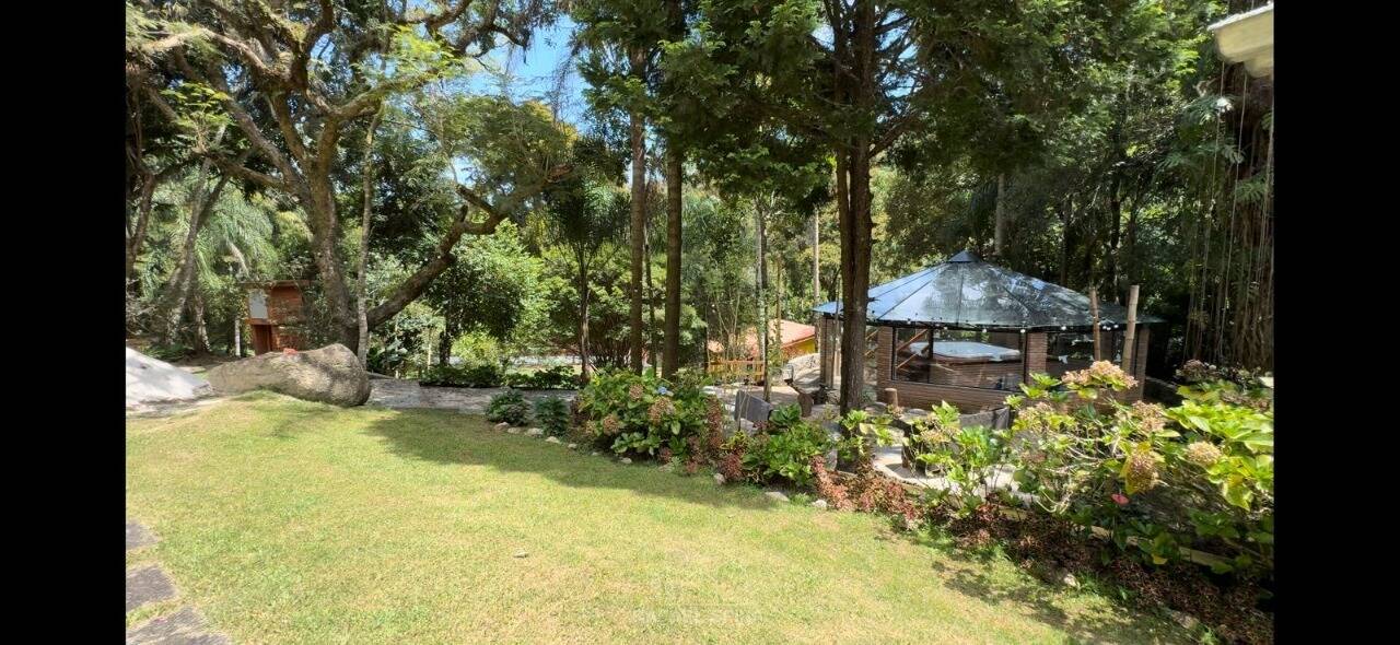 Sítio, 4 quartos, 2 hectares - Foto 42