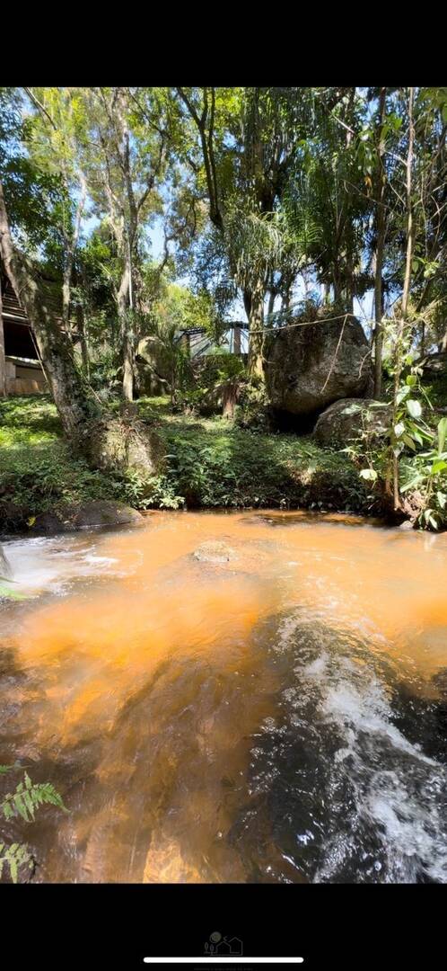 Sítio, 4 quartos, 2 hectares - Foto 45