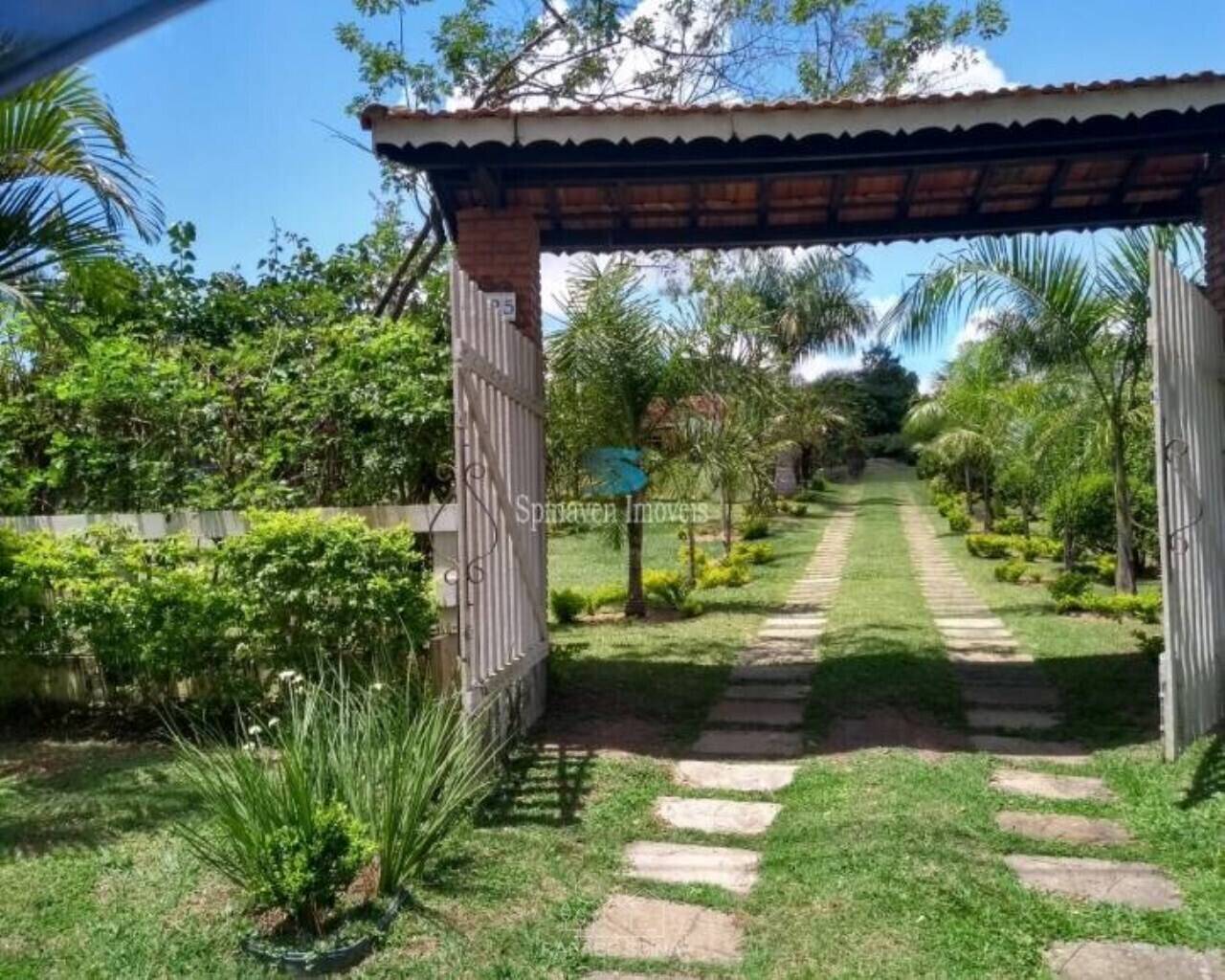 Terreno - Foto 2