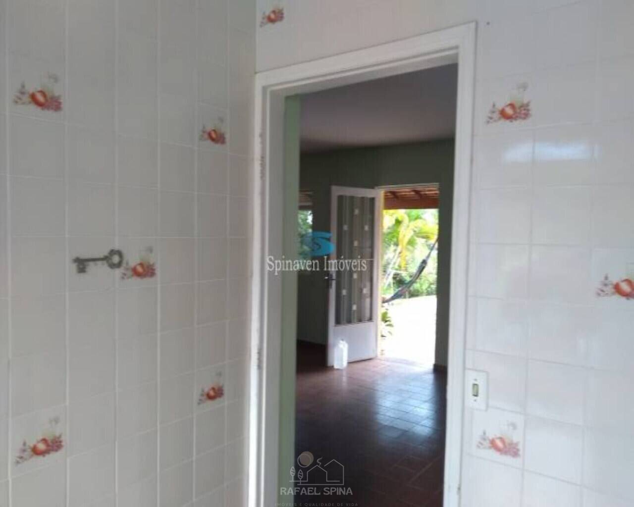 Terreno - Foto 4