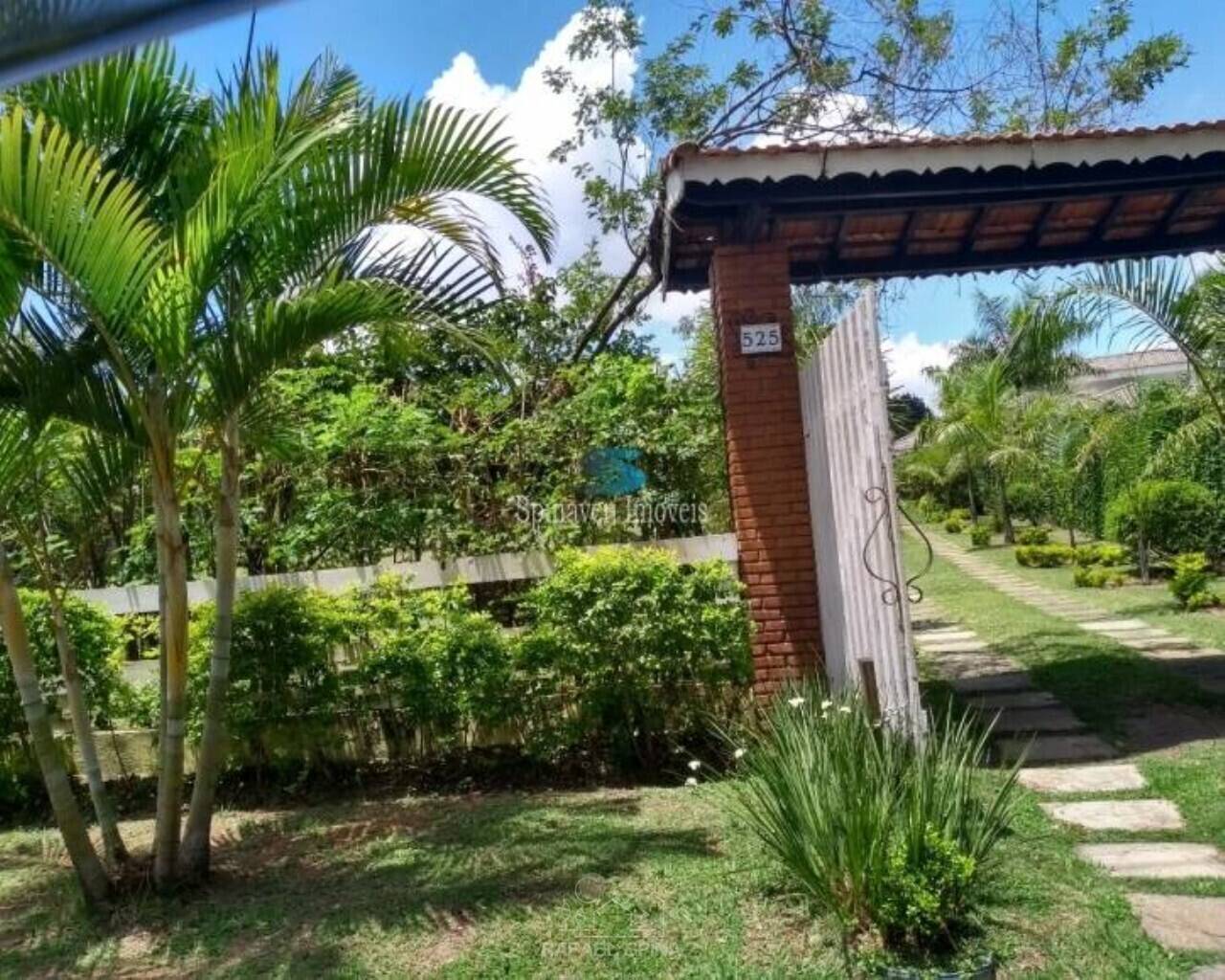 Terreno - Foto 5