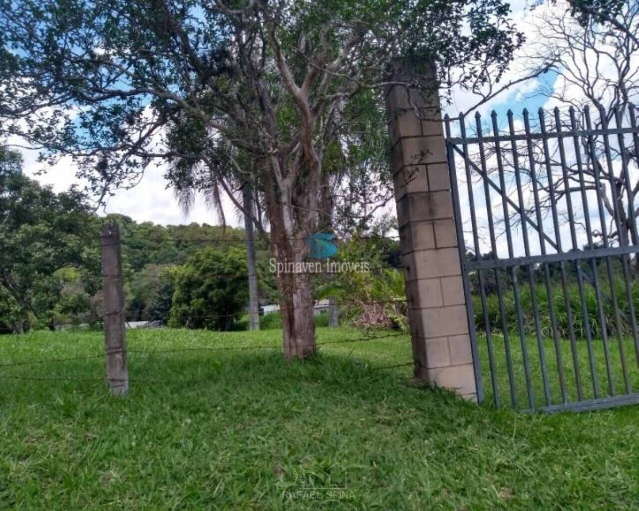Terreno - Foto 6
