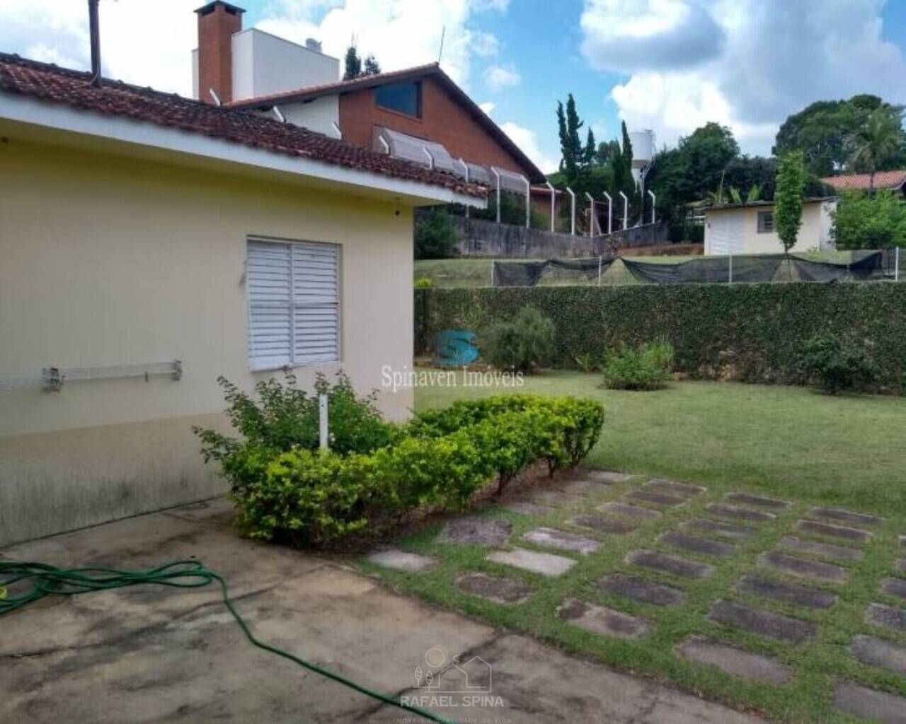Terreno - Foto 7