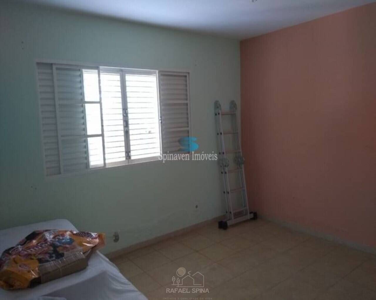 Terreno - Foto 10
