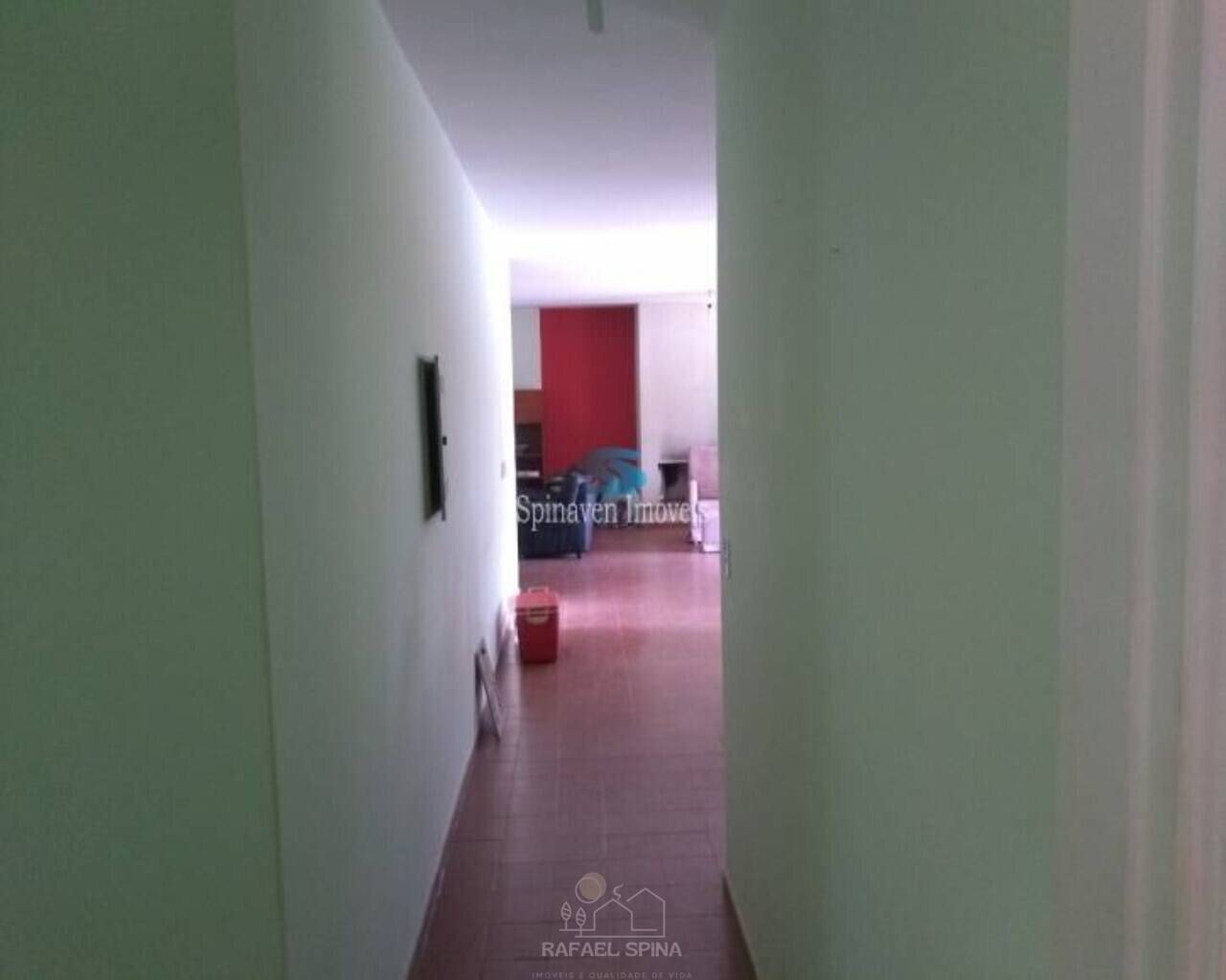 Terreno - Foto 14