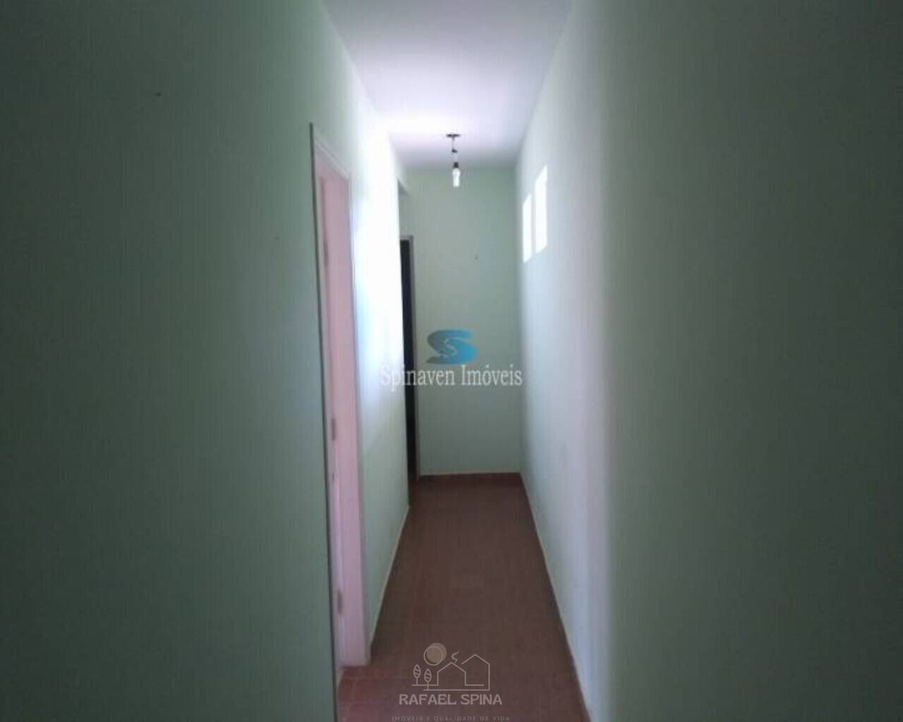 Terreno - Foto 15
