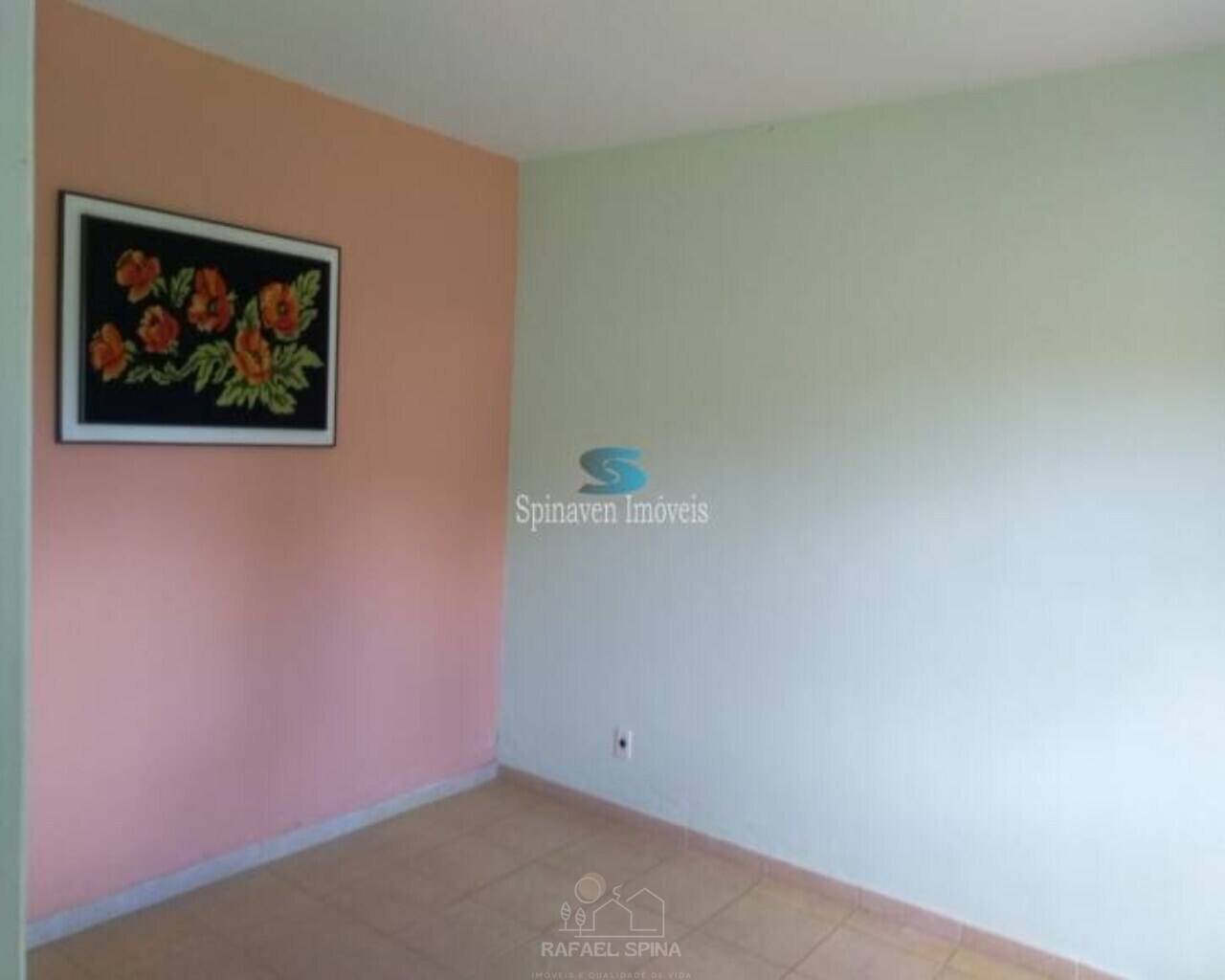Terreno - Foto 17