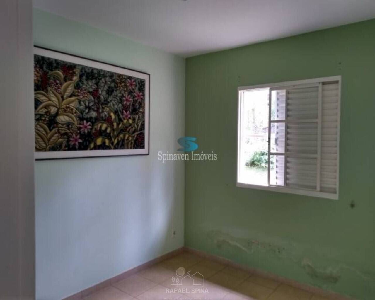 Terreno - Foto 19