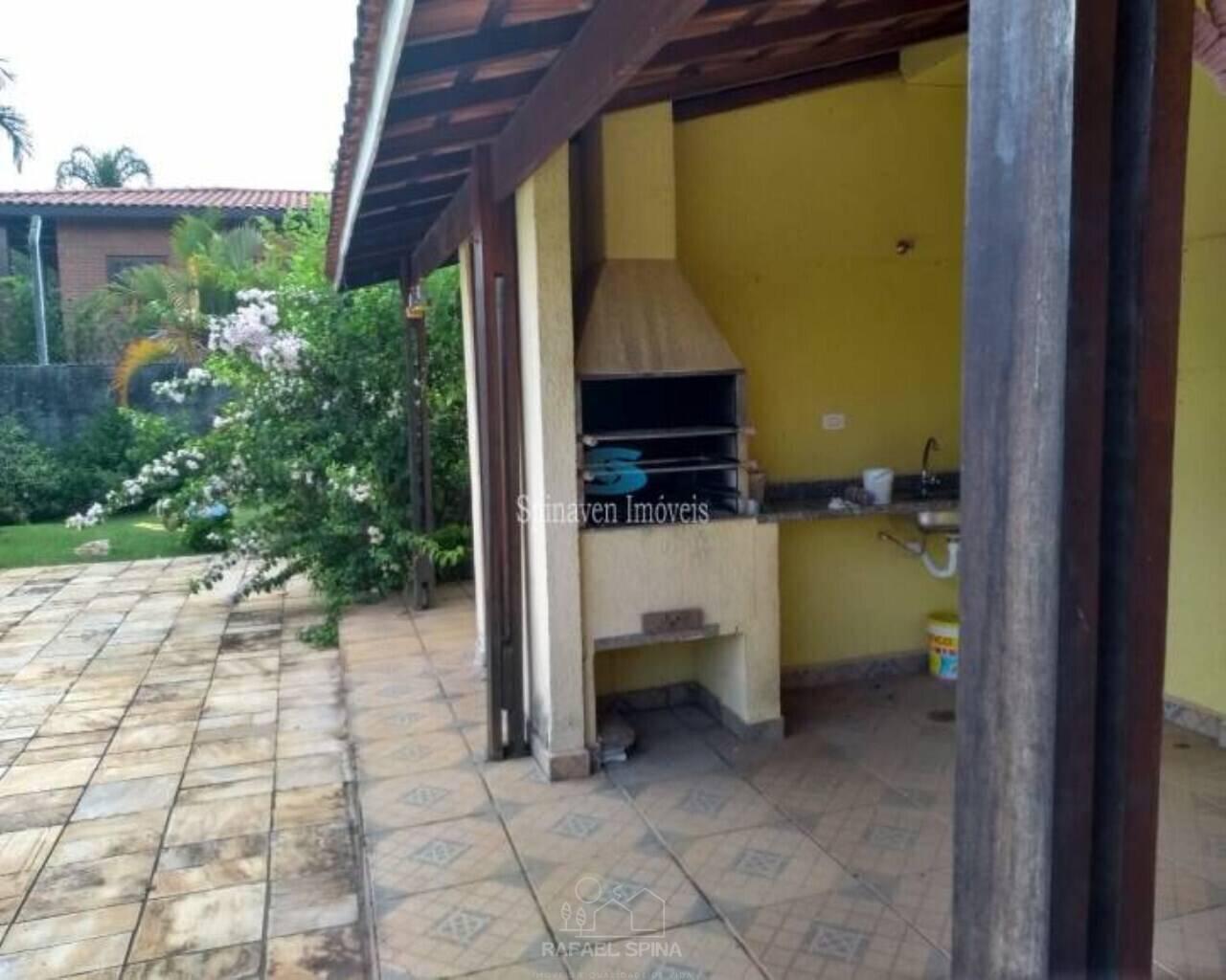 Terreno - Foto 22