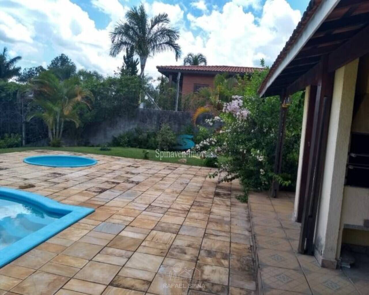 Terreno - Foto 23