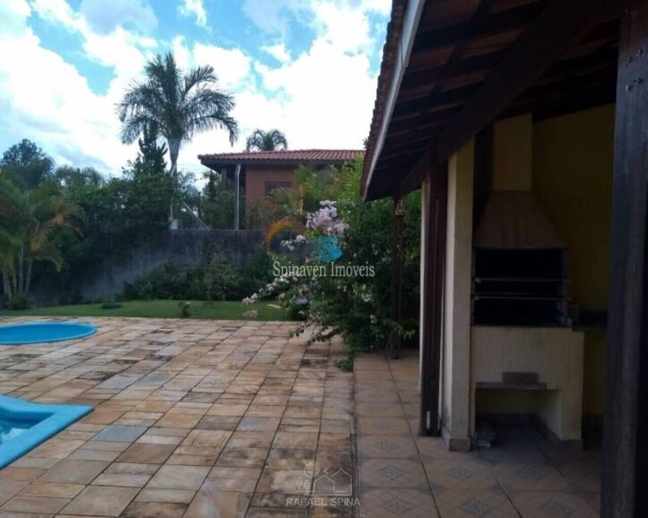 Terreno - Foto 24