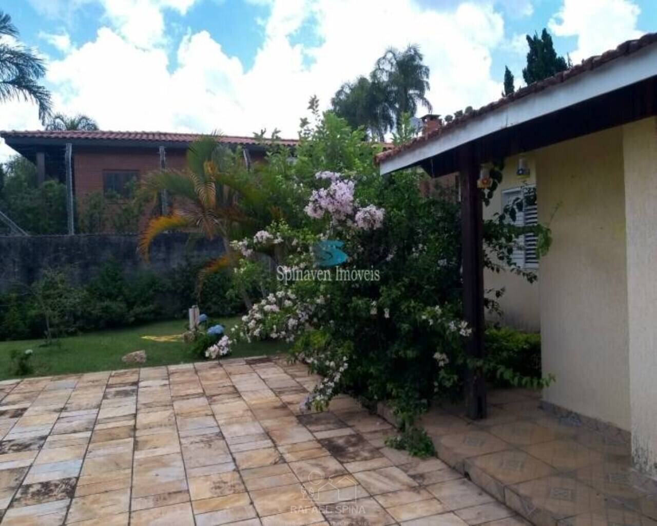Terreno - Foto 25