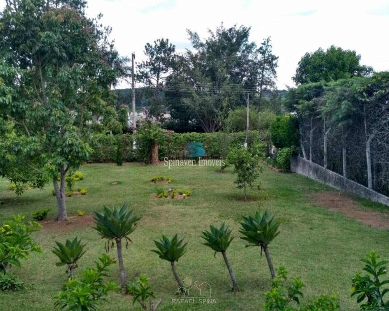 Terreno - Foto 27
