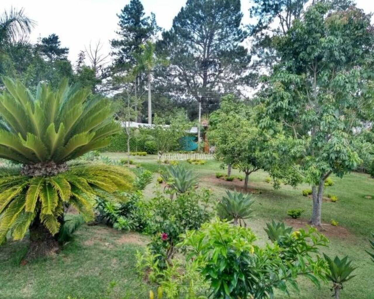 Terreno - Foto 28