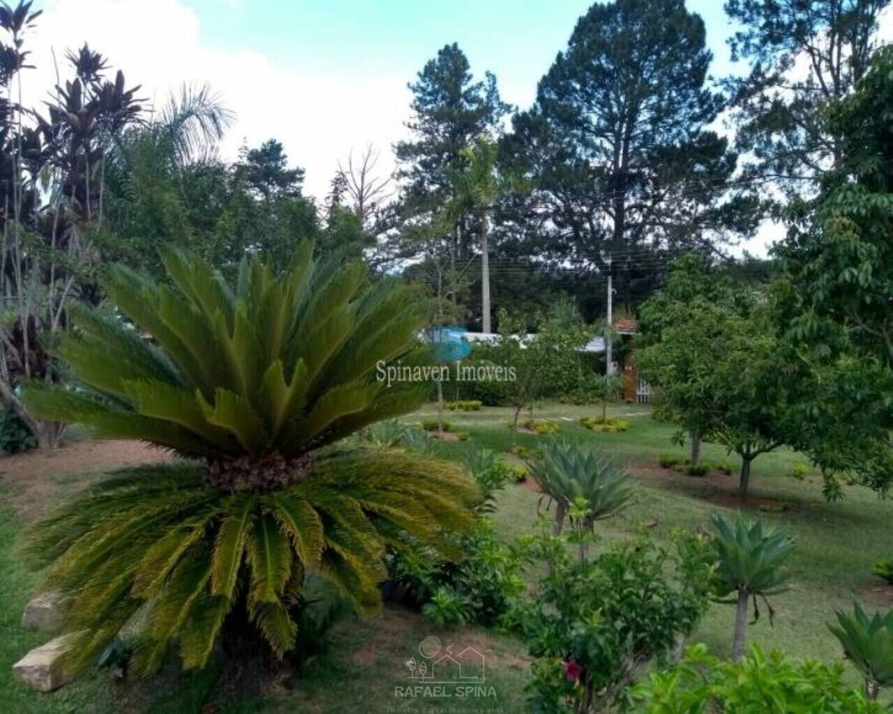 Terreno - Foto 29