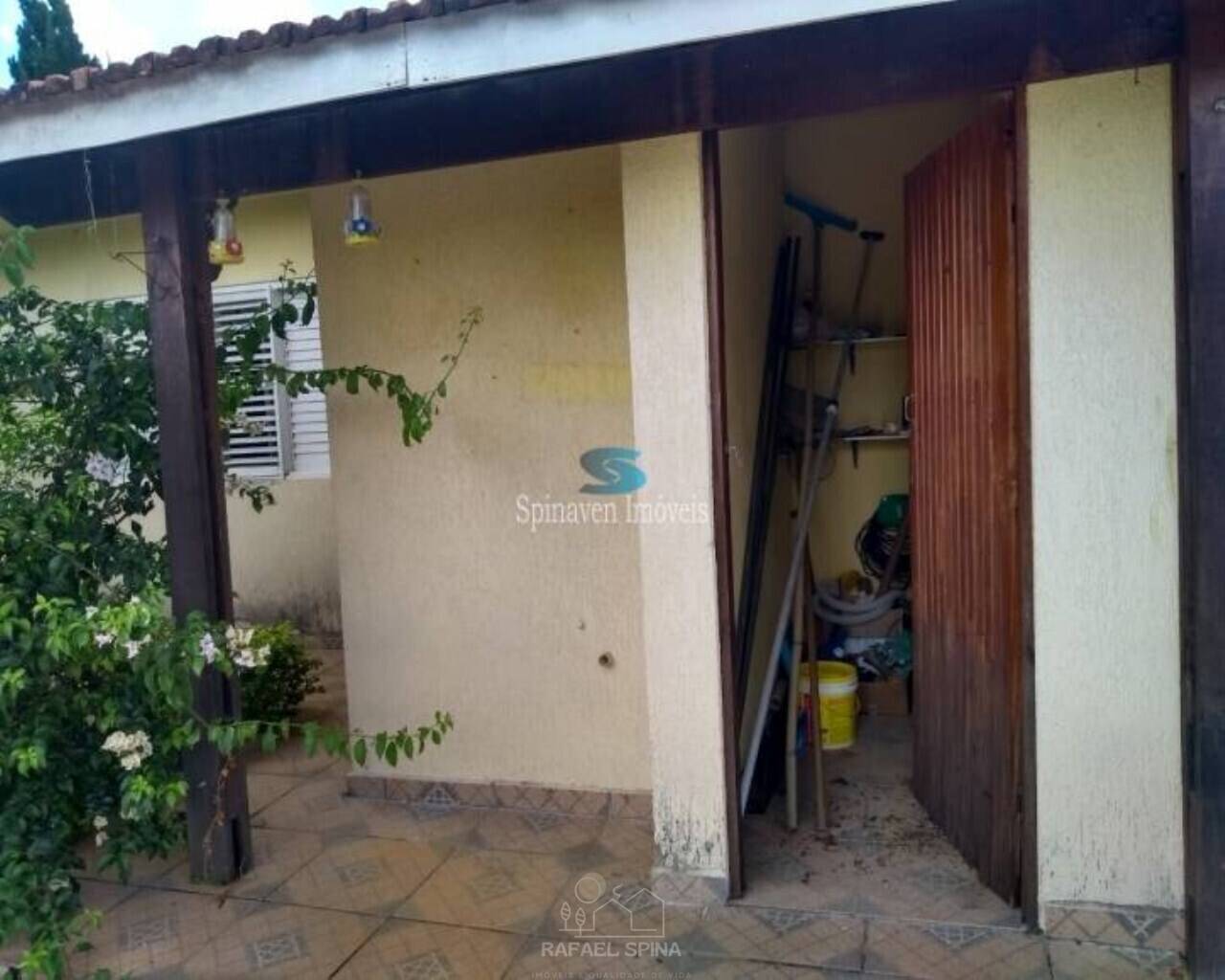 Terreno - Foto 30