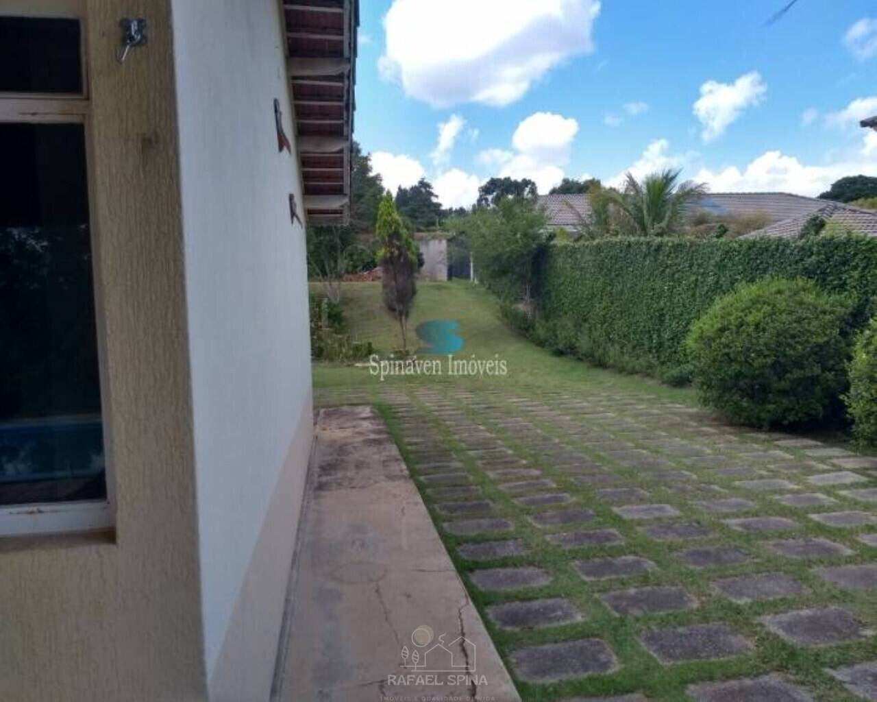 Terreno - Foto 31