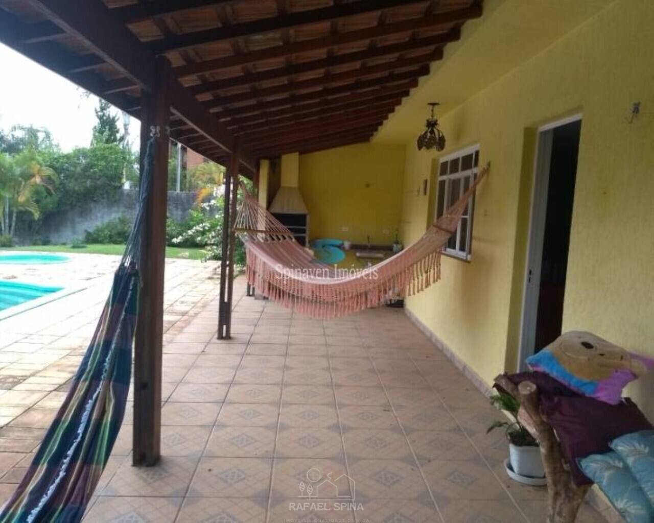 Terreno - Foto 32