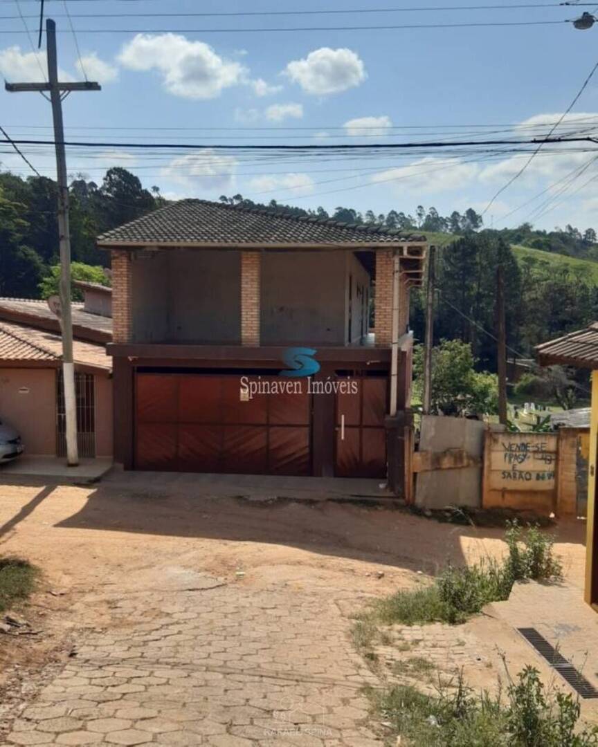 Casa - Foto 1