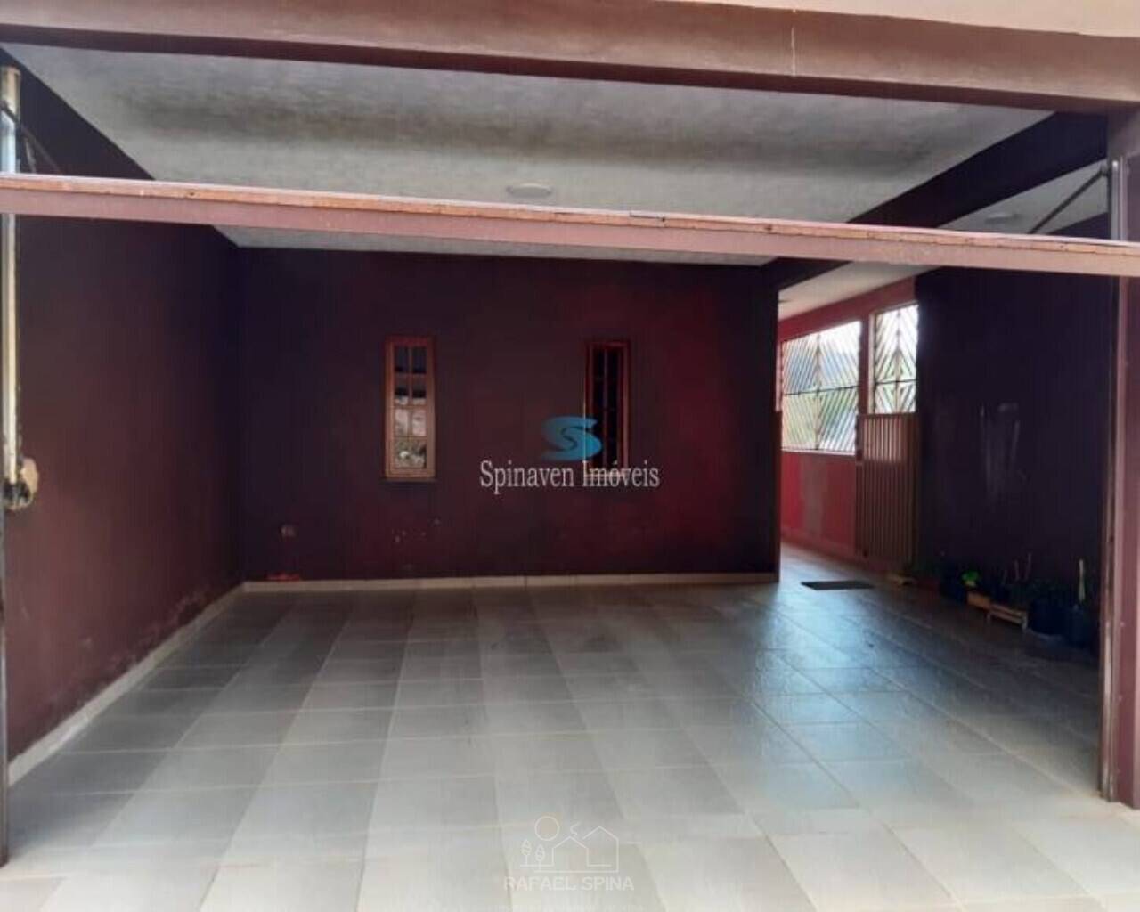 Casa - Foto 2