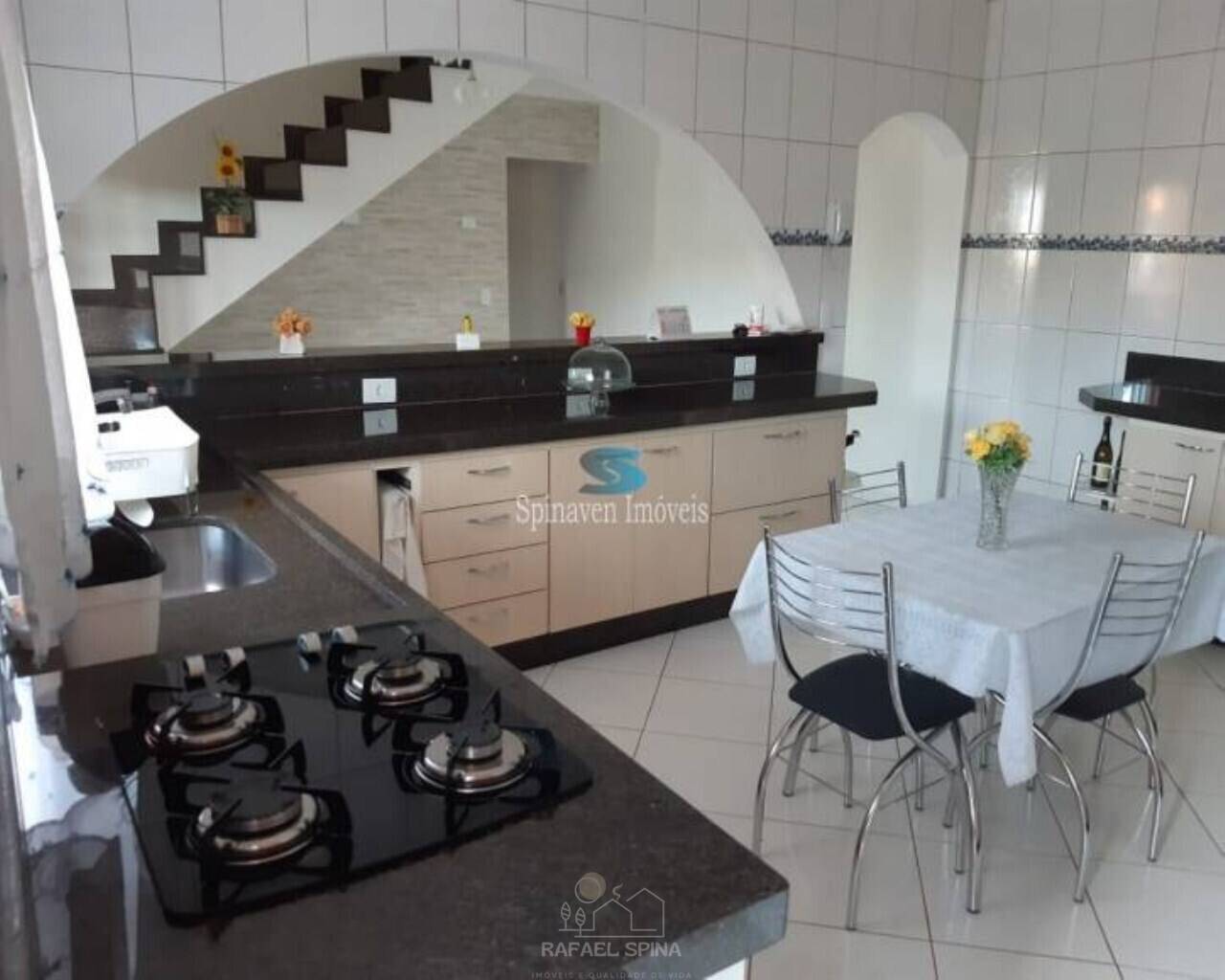 Casa - Foto 4