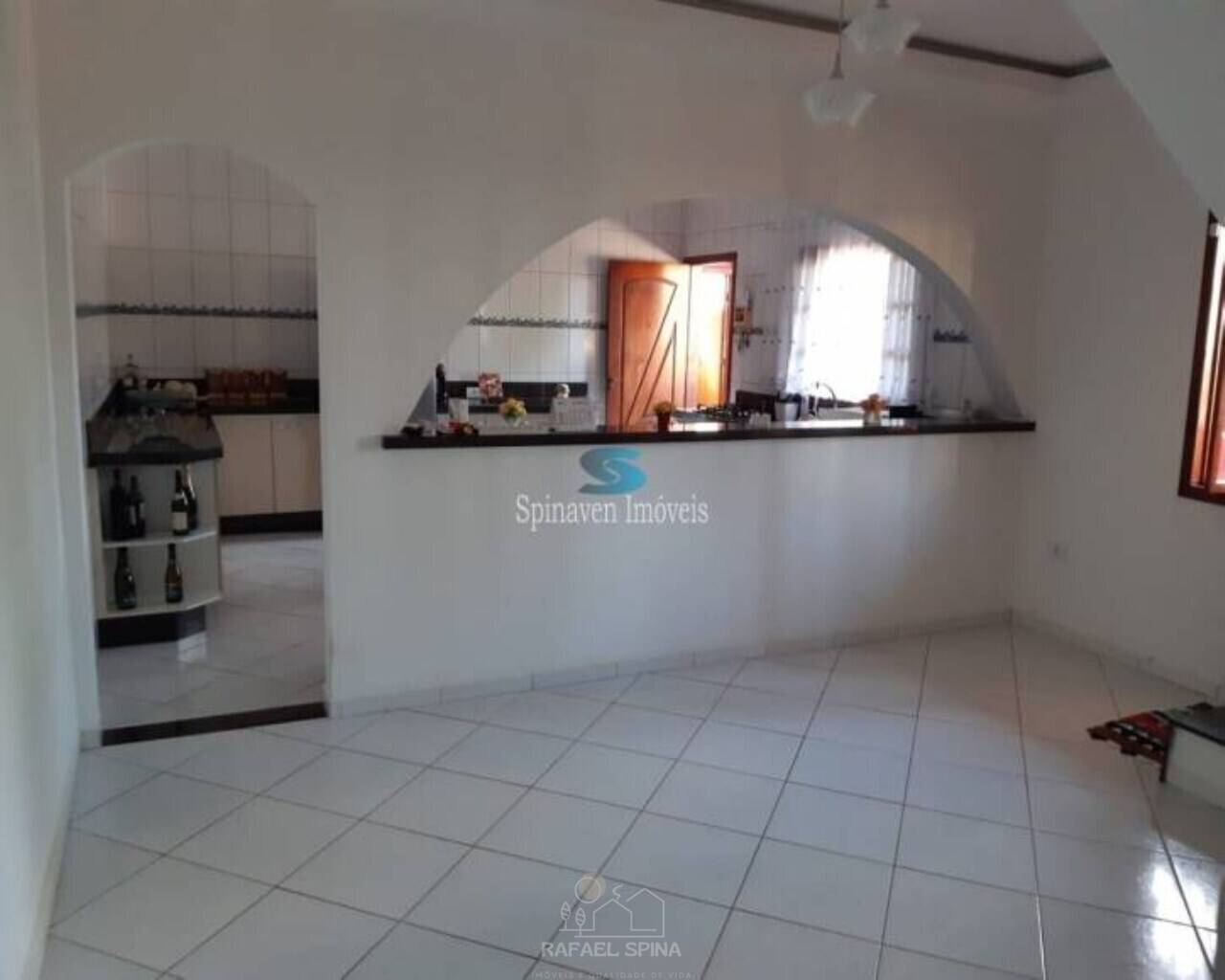 Casa - Foto 5