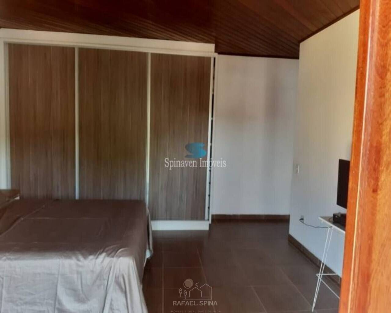 Casa - Foto 6