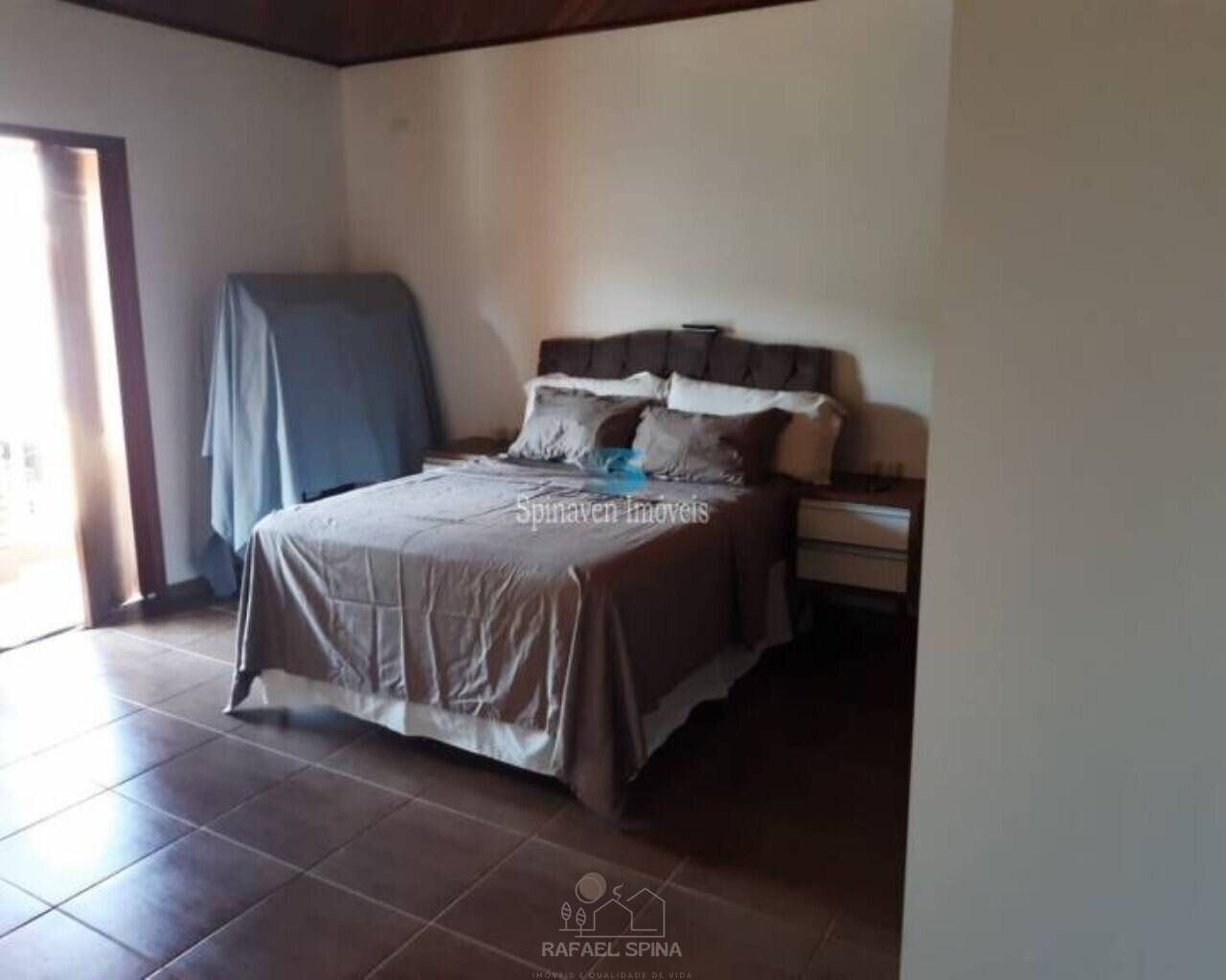 Casa - Foto 7