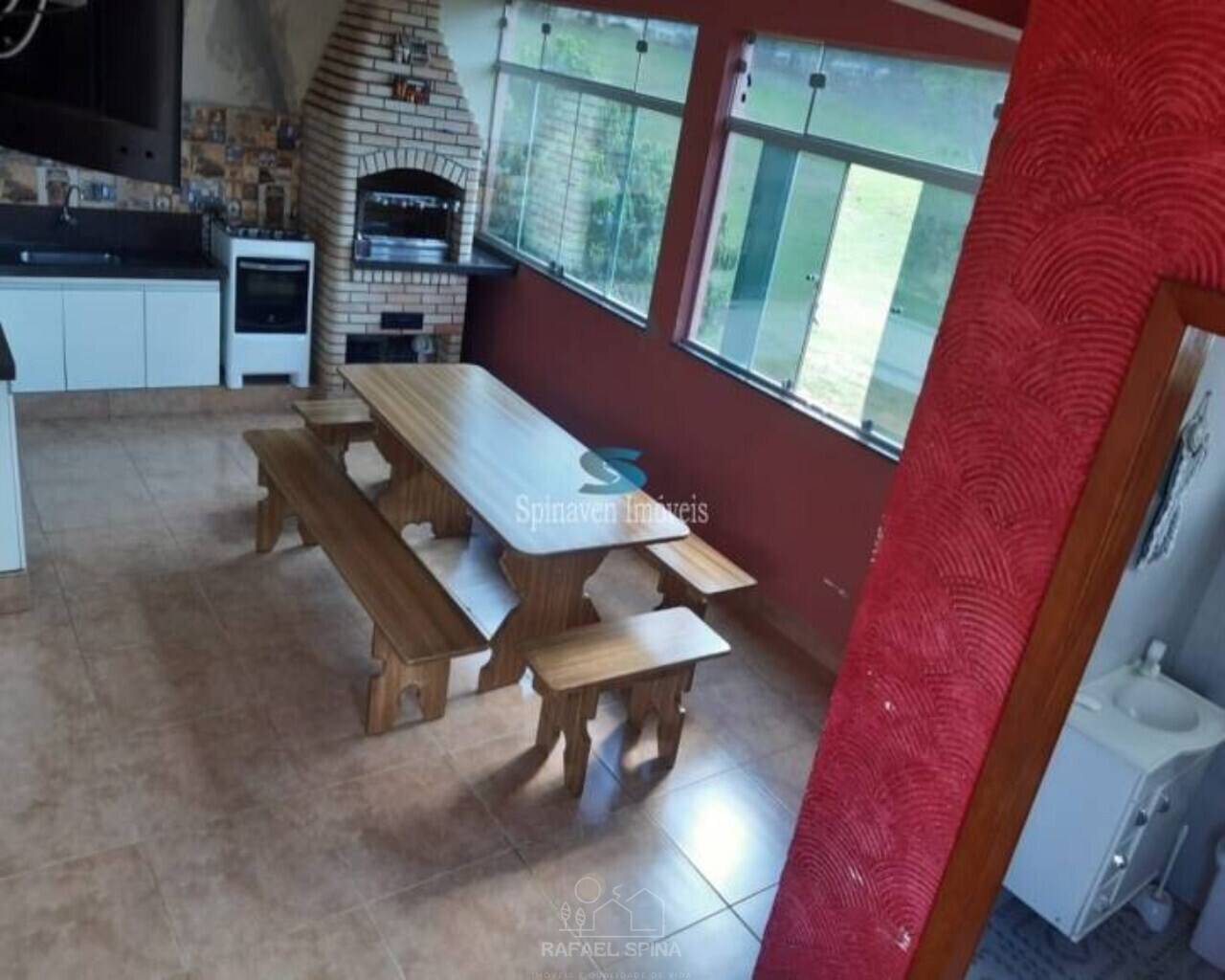 Casa - Foto 8