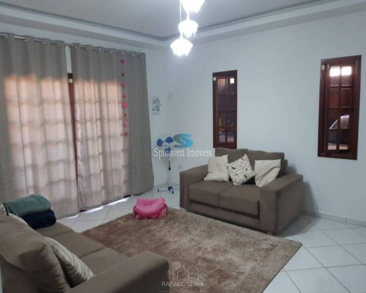 Casa - Foto 9