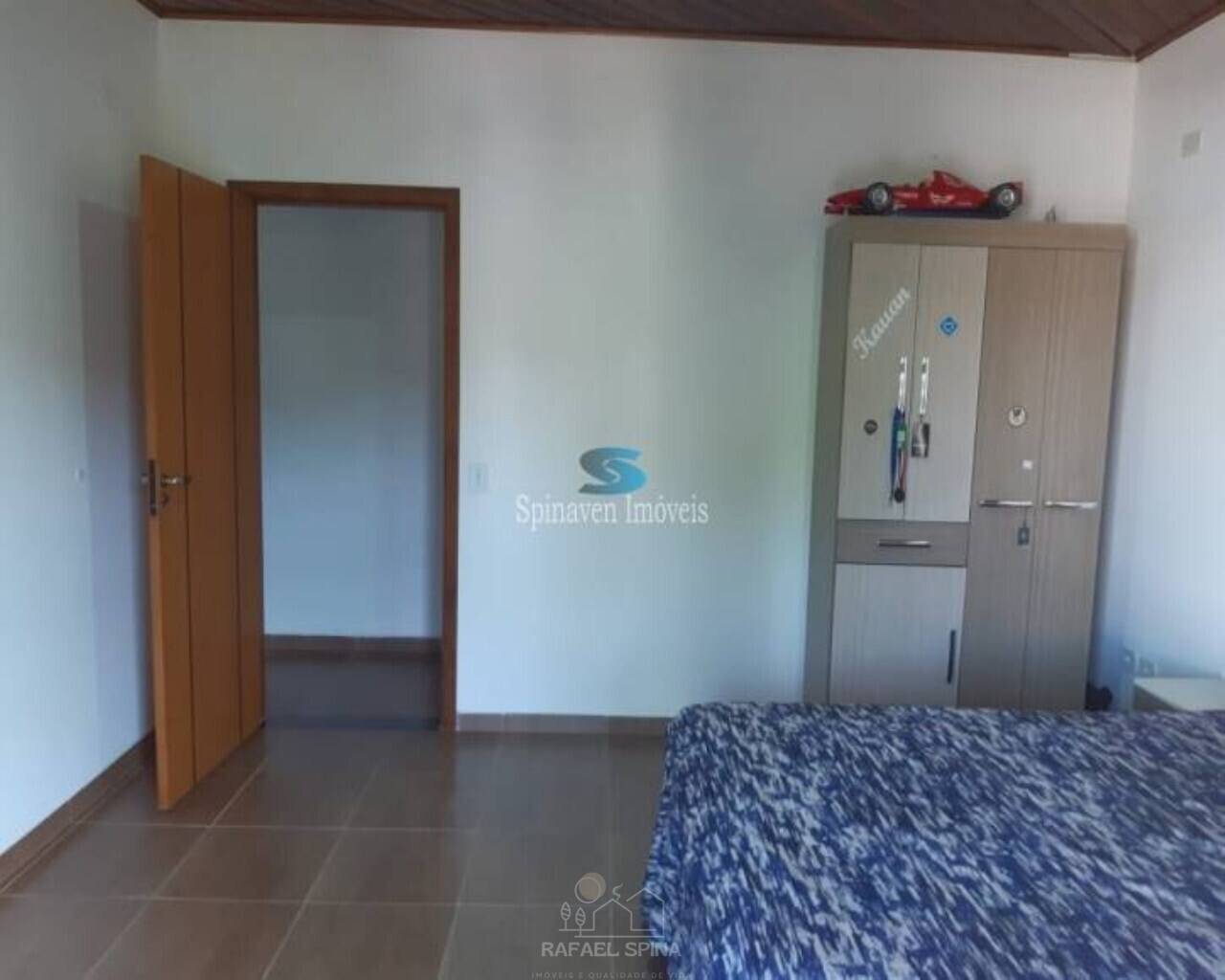 Casa - Foto 10