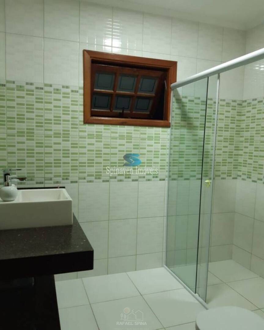 Casa - Foto 13