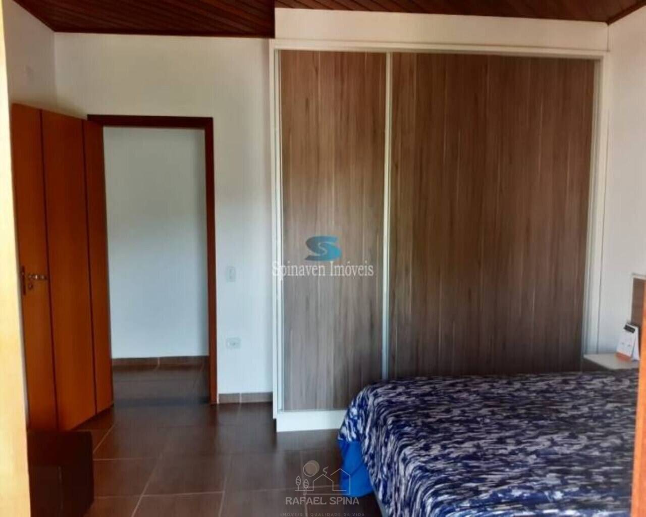 Casa - Foto 14