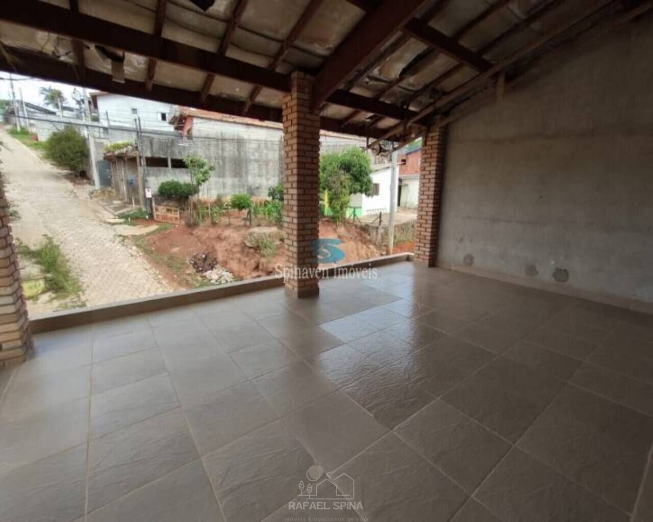 Casa - Foto 16