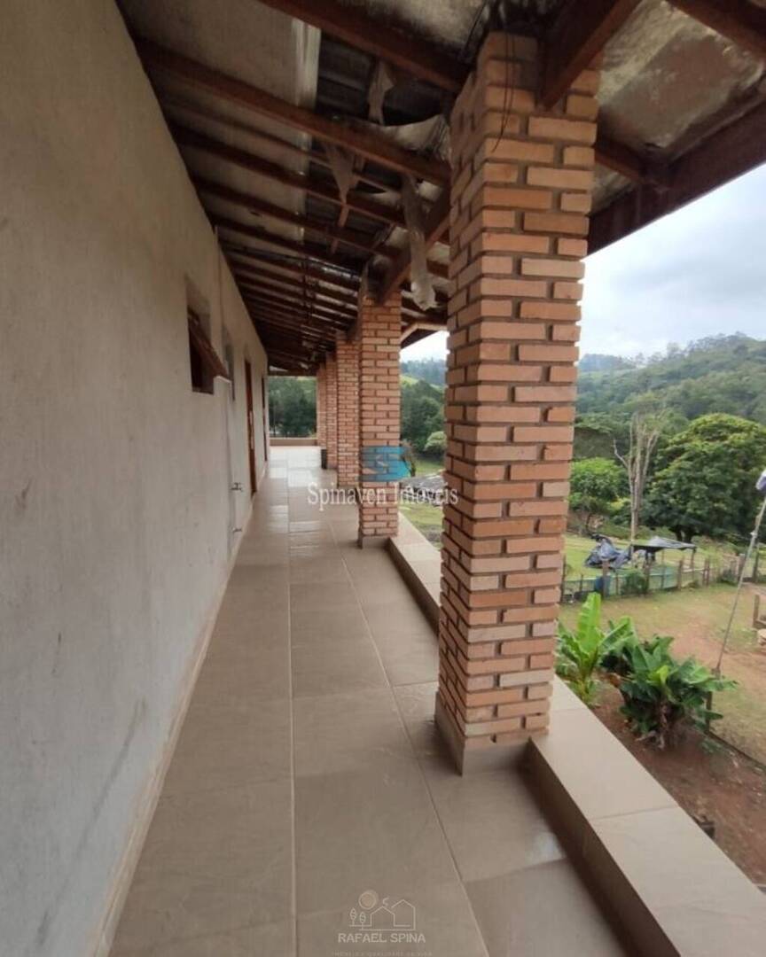 Casa - Foto 17