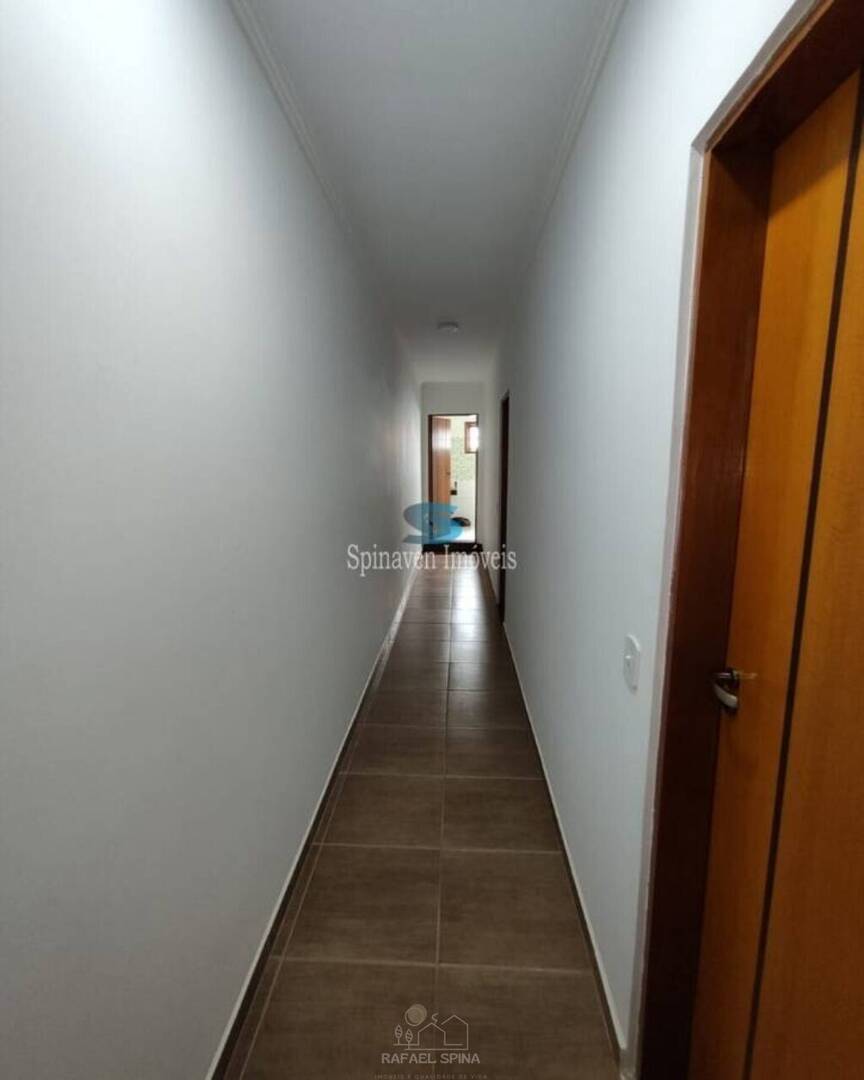 Casa - Foto 18