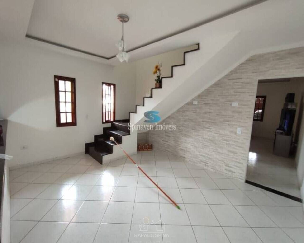 Casa - Foto 19