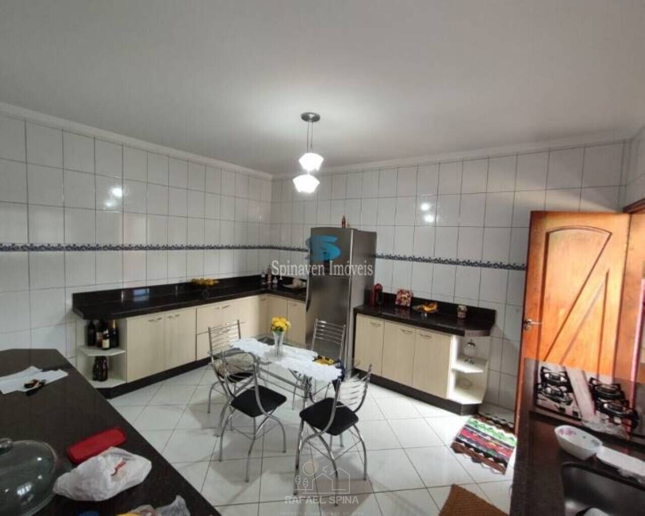 Casa - Foto 20