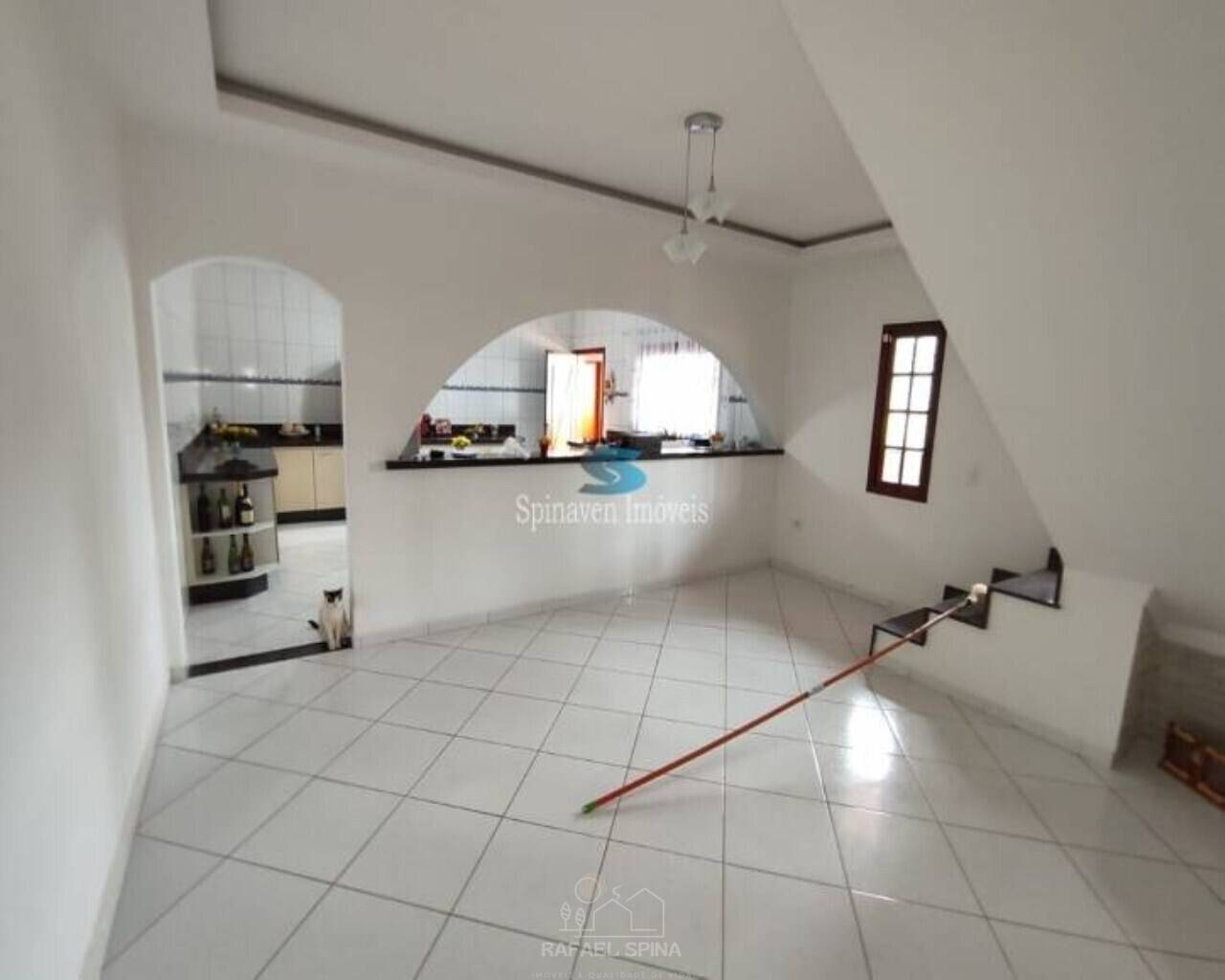Casa - Foto 21
